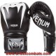 Gants de boxe VENUM GIANT 3.0