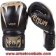 Gants de boxe VENUM GIANT 3.0