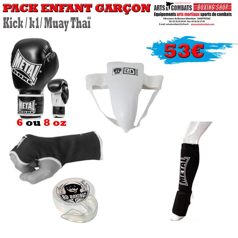Amdohai Gants de Boxe pour Enfants Gants d'Entraînement de Kick Boxe pour Enfants Mitaines de Muay Thaï pour Sac de Frappe Équipement d'Entraînement de Boxe pour Sac de Frappe Sacs de Boxe Amdohai Gants de Boxe pour Enfants Gants d'Entraînement de Kick Boxe pour Enfants Mitaines de Muay Thaï pour Sac de Frappe Équipement d'Entraînement de Boxe pour Sac de Frappe Sacs de Boxe