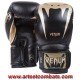 Gants de boxe VENUM GIANT 3.0