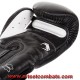 Gants de boxe VENUM GIANT 3.0