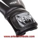 Gants de boxe VENUM GIANT 3.0