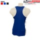 Débardeur de boxe anglaise femme Adidas