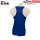 Débardeur de boxe anglaise femme Adidas