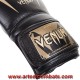 Gants de boxe VENUM GIANT 3.0