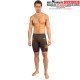 Short Performance VENUM UFC Fusion Fight Week - Marron Terrestre