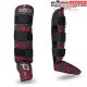 Protège tibias-pieds COMBAT SERIES 2 SG