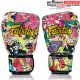 Les gants de boxe Fairtex Urface