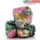 Les gants de boxe Fairtex Urface