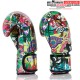 Les gants de boxe Fairtex Urface