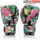 Les gants de boxe Fairtex Urface