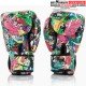 Les gants de boxe Fairtex Urface