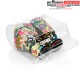 Les gants de boxe Fairtex Urface