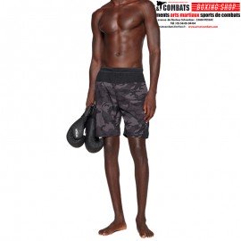 Short d'entraînement Venum G-Fit Air – Urban Digital Camo
