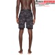 Short d'entraînement Venum G-Fit Air – Urban Digital Camo