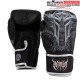 Gants de Boxe Venum Gladiator 5.0 - Noir/Argent