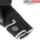 Gants de Boxe Venum Gladiator 5.0 - Noir/Argent