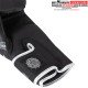 Gants de Boxe Venum Gladiator 5.0 - Noir/Argent