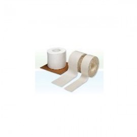 Tape 3.8 cm Bandages Pro