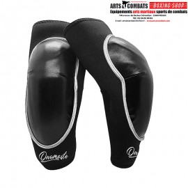 Coudières Muay Thai MMA Boxe