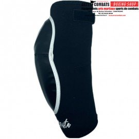 Coudières Muay Thai MMA Boxe