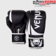 Gants de boxe Venum Challenger 2.0 Kids - Noir/Blanc