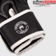 Gants de boxe Venum Challenger 2.0 Kids - Noir/Blanc