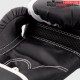 Gants de boxe Venum Challenger 2.0 Kids - Noir/Blanc