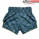 Short Boxe Thaï Fairtex Bleu/Gris 1915