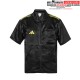 Veste soigneur de coin Adidas Pro Corner - Noir