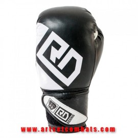 GANTS DE BOXE TRAINING V4 RD BOXING