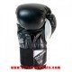GANTS DE BOXE TRAINING V4 RD BOXING