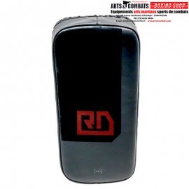 PAO THAI COURBÉ RD BOXING LOISIR 2HFC V4