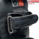 PAO THAI COURBÉ LOISIR 2HFC V4