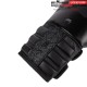 Gants de Boxe Venum Reverso - Noir / Noir
