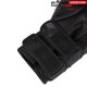Gants de Boxe Venum Reverso - Noir / Noir