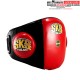 Ceinture de frappe SKS made in Thaïlande