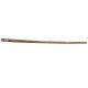 Bokken Seido made in Japon