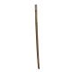 Bokken Seido made in Japon