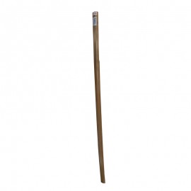 Bokken Seido made in Japon
