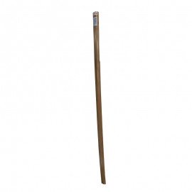 Bokken Seido made in Japon