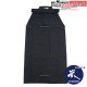 Hakama noir Japon Tozando