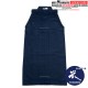 Hakama bleu Japon  Tozando