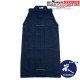 Hakama bleu Japon  Tozando