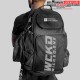 SAC À DOS WICKED ONE NOIR