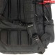 SAC À DOS WICKED ONE NOIR