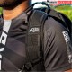 SAC À DOS WICKED ONE NOIR