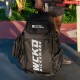 SAC À DOS WICKED ONE NOIR