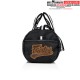Sac de Sport Fairtex Baril Bag Noir