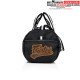 Sac de Sport Fairtex Baril Bag Noir